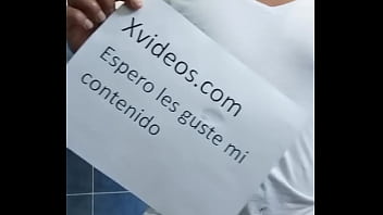 Preview 4 of Www Xxx Videi 2018 - V&iacute_deo de verificaci&oacute_n
