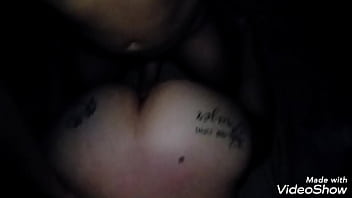Preview 2 of Desi Bhabhi Selfie Photo Nude - Xoxinho9514/2