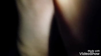 Preview 3 of Desi Bhabhi Selfie Photo Nude - Xoxinho9514/2