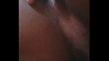 Preview 4 of Buyuk Gotanal - Mientras me ba&ntilde_o