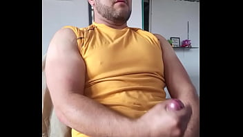 Preview 2 of Bottomebonyass - Thinking about a Puerto Rican girl ️