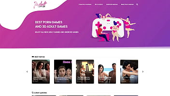 Preview 1 of Xxx Molv Mobi - Top 10 Best Porn Games of 2021