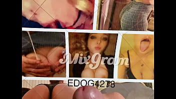 Preview 2 of Qwxxx - Tributo EDOG4278