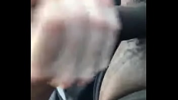 Preview 3 of Arab Immigrants - Verification video
