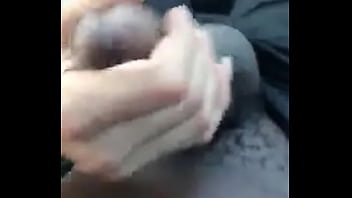 Preview 1 of Arab Immigrants - Verification video