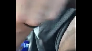 Preview 4 of Arab Immigrants - Verification video