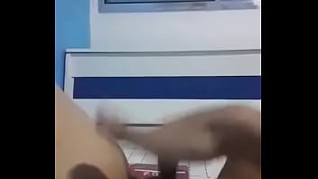 Preview 2 of Chanel Preston Cum Tribute - Novinha na masturba&ccedil_&atilde_o
