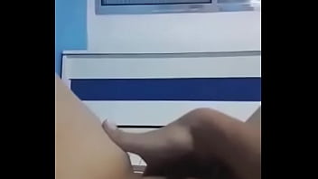 Preview 3 of Chanel Preston Cum Tribute - Novinha na masturba&ccedil_&atilde_o