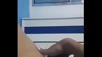 Preview 4 of Chanel Preston Cum Tribute - Novinha na masturba&ccedil_&atilde_o