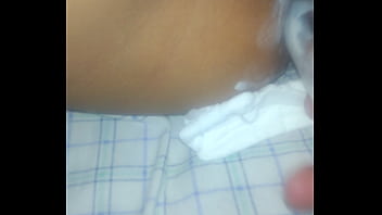 Preview 3 of Group Toys - Dedo en el culo de mi esposa