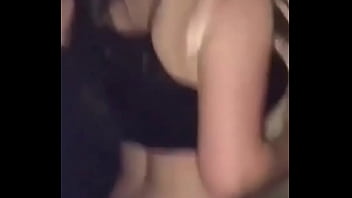 Preview 1 of Spalling Fack - Minha amiga de novo