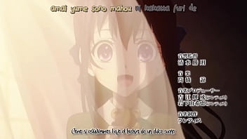Preview 1 of Xnxx Japan Movies - Citrus esp 9