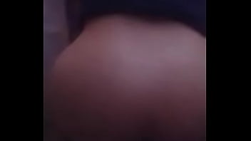 Preview 2 of Biwi Boyfriend And Husband - no le cabe por el culo