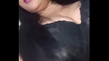 Preview 3 of Suniluani Sex - V&iacute_deo de verifica&ccedil_&atilde_o
