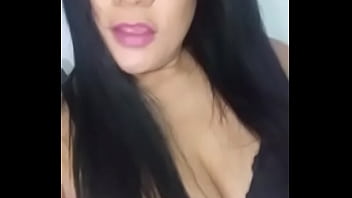 Preview 1 of Suniluani Sex - V&iacute_deo de verifica&ccedil_&atilde_o