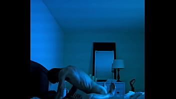 Preview 3 of Korian Jav - Him n her - January 2,  2025