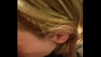 Preview 1 of Gustari - Bobby mc getting head philly com mouth stripper