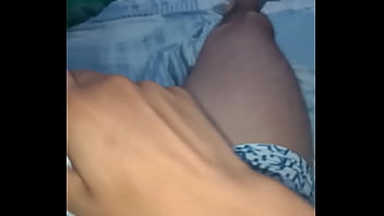 Preview 2 of Compiling Teens - V&iacute_deo de verifica&ccedil_&atilde_o