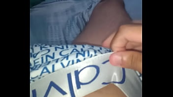 Preview 3 of Compiling Teens - V&iacute_deo de verifica&ccedil_&atilde_o