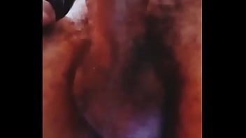 Preview 4 of Teen Sex Strangling Ko - MASTRO RIJO,  PULSANTE &amp_ MIJADOR