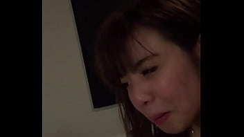 Preview 4 of Chat Tr N I Ntho I - amateur leak