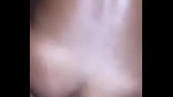 Preview 2 of Fuck In Salwar Suit Girl - Sexo Amador