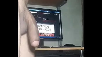 Preview 2 of Valentina Gut Acua2 - V&iacute_deo de verificaci&oacute_n