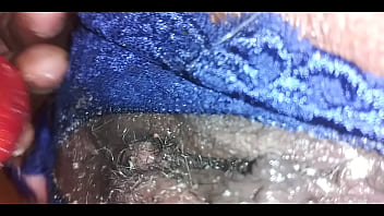 Preview 3 of Chudai Sunny Leyon Video - Birthday Pussy