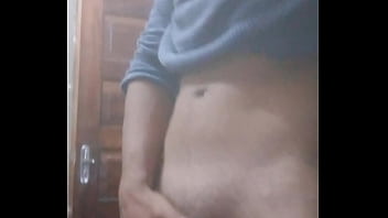 Preview 1 of Sonakshi Sinha Ki Bf Sexy Bf - A idos do corno