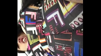 Preview 3 of Surprise Creampie Shock - Good morning