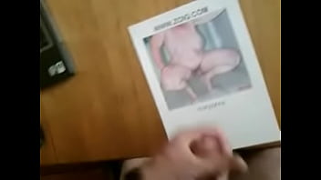 Preview 3 of Peta Jensen Piss - Cum Tribute - joejoe99