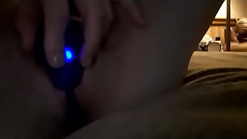 Preview 4 of Gurl Zcezh - homemade girlfriend