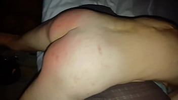 Preview 4 of Lll Sex Hd - Got Spanked