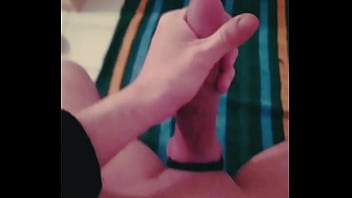 Preview 2 of Life Parti Porno Girl - POV : HIS BIG COCK EJACULATES