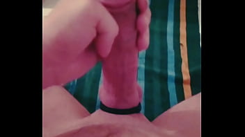 Preview 1 of Life Parti Porno Girl - POV : HIS BIG COCK EJACULATES