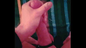 Preview 4 of Life Parti Porno Girl - POV : HIS BIG COCK EJACULATES