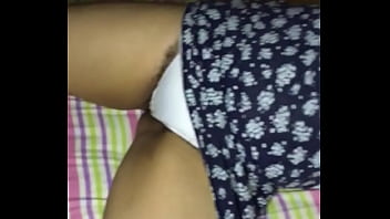 Preview 4 of Maggie Green Fucked With Blacks - Vid300