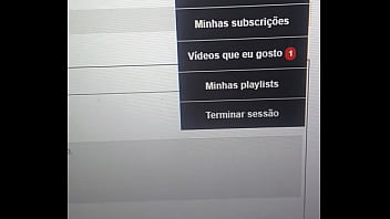 Preview 3 of Kikil Ru - V&iacute_deo de verifica&ccedil_&atilde_o