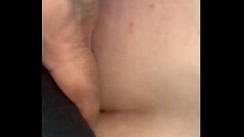 Preview 1 of Lnsex Tortoure - Rich $ex