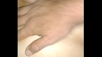 Preview 1 of Hilary Gloryhole - Anal perfeito com a casada