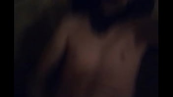 Preview 1 of Mahima Chaudhary Xxx Porn - Stroking my cock and cumming