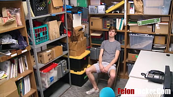 Preview 1 of Petite Finger Solo - Lets Get Done With This Quick- Punished Twink