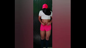 Preview 1 of Video Porno Abg Di Kos - Move 9(cherryfuck1989)