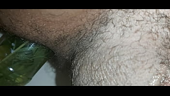 Preview 2 of Rajkot Bhabhi - Tem