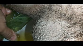 Preview 1 of Rajkot Bhabhi - Tem