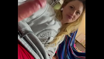 Preview 3 of Xxx Video Posto Kpk - Tinder date sucks big cock