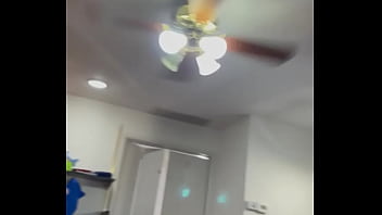 Preview 4 of Xxx Video Posto Kpk - Tinder date sucks big cock