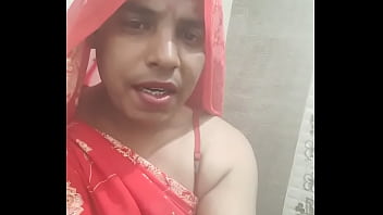 Preview 3 of Rip Her Up Dad - Verification video