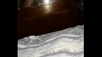 Preview 2 of Step Hotty Mom - Vaibhav Fucks Teddy Tom (Sneak Peek)