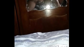 Preview 1 of Step Hotty Mom - Vaibhav Fucks Teddy Tom (Sneak Peek)
